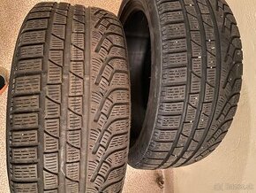 235/45 r18 Pirelli 70€ za 2 ks