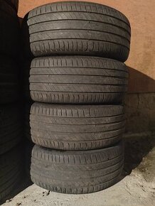 225/45 R17 Michelin Primacy 4