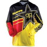 Dres MSR Rockstar (30,59€)