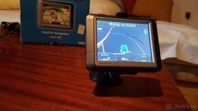 Garmin 250