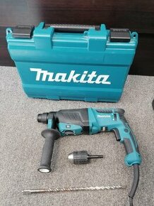 MAKITA HR 2630