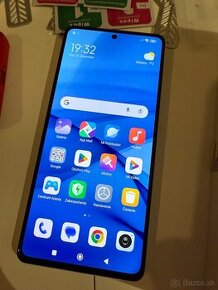 Xiaomi Redmi Note 12 Pro 5G 8GB 128GB