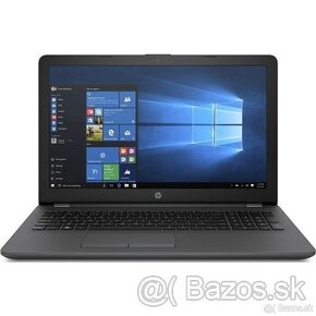 Predam Notebook HP250 G6