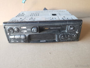 autoradio philips rc239