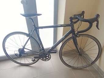 Predam cestak dynamics rsl pro shimano ultegra