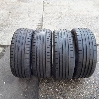 205/50 r17 letne