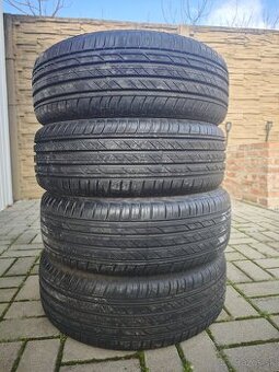 Letné 195/60 R16  89H Bridgestone Turanza