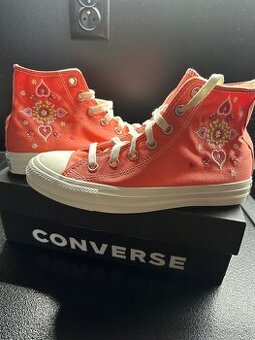 Converse tenisky nove