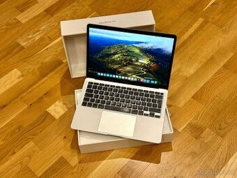 Macbook Air 2019 - 1