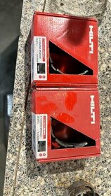 Hilti korunky 92mm