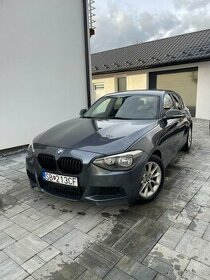 BMW d SPORT2014