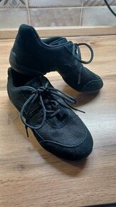 Tanečné topánky
