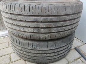 205/55 r16