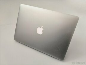 apple macbook air 2015 / Batéria 12 cyklov