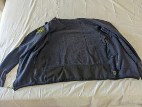 Devold Thermo Jacket - 1