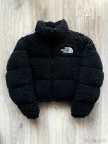 The North Face bunda