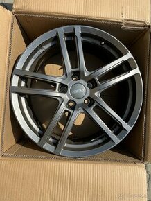 5x112 R18 Disky ŠKODA, VW, SEAT