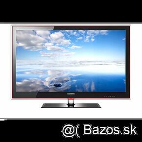 Samsung UE55B7000 - 1