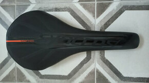 sedlo Syncros XR 2,0 narrow 275x132mm