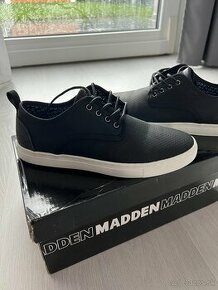 Steve Madden topanky