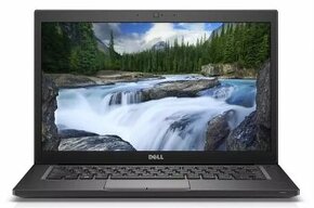 DELL Latitude 14-7490 i5-8350u/16GB/256GB/14FHD