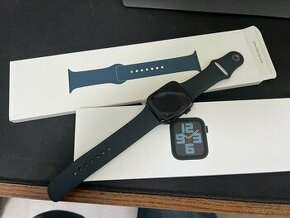 Apple watch SE 2023 44mm