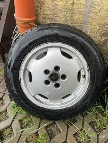 disky Audi 100 5x112 r15