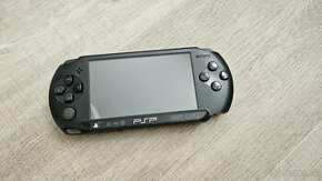 PSP E1004 - 1