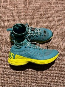 Salomon XA Enduro, velikost 41 1/3