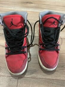 Botasky Jordan 36