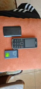 Nokia c5