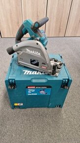 Makita 40v ponorna pila