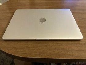 Macbook 13 pro 2017 - 1