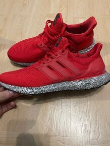 Adidas Ultraboost