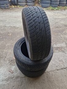 205/55R16 91H MATADOR