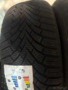 195/55 R15