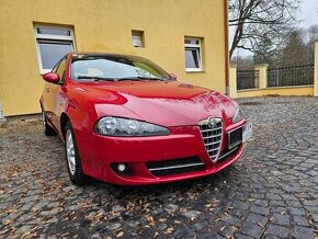 Alfa Romeo 147 1.6 T.S. - 1