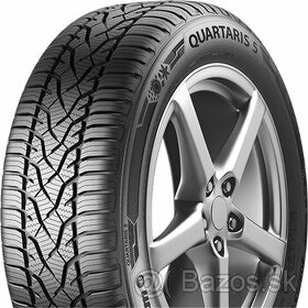 Pneumatiky 215/60 R17 96H