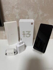 Xiaomi 13 Lite 8GB/256GB čisto nový