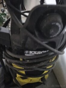 Karcher 5