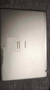 HUAWEI MediaPad T3 10