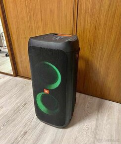 Jbl partybox 310