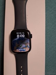 Apple watch series 7 41 mm