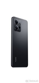 Xiaomi Redmi Note 12 4GB/64GB