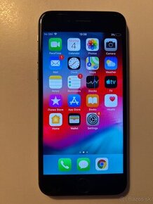 Apple iPhone 6 64GB