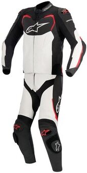 Kombinéza Alpinestars GP PRO2