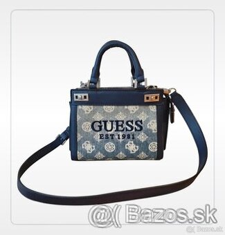 Kabelka GUESS