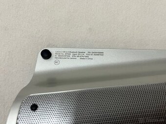 Lenovo 500 Bluetooth reproduktor