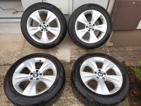 5x120 R19 letna sada