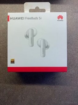 Huawei Freebuds 5i